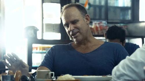 Breakfast with Champions Season 3 Episode 3 - Matthew Hayden
