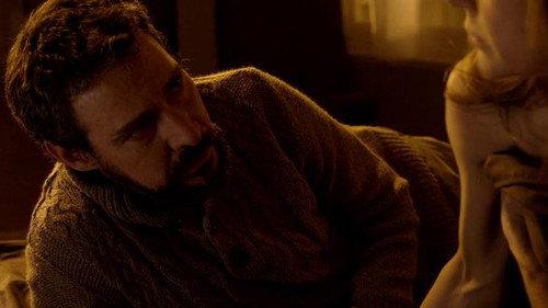 Sr. Avila Season 2 Episode 8 - Beast's Mercy