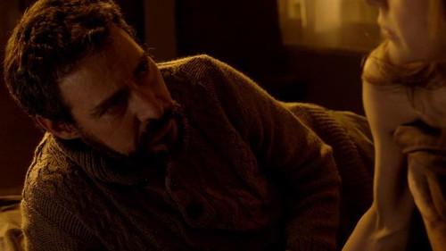 Sr. Avila Season 2 Episode 8 - Beast's Mercy