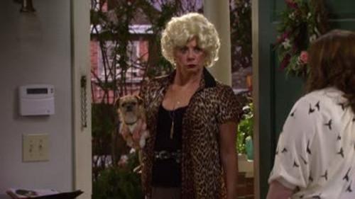 Mike & Molly Season 2 Episode 21 - Bachelor/Bachelorette