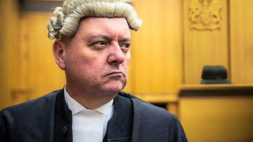 Murder Trial Season 1 Episode 2 - The Vanishing Woman, Part 2