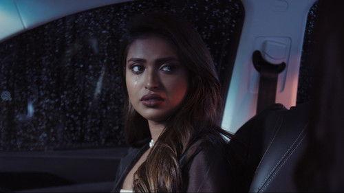 Background image for Keh Ke Lunga