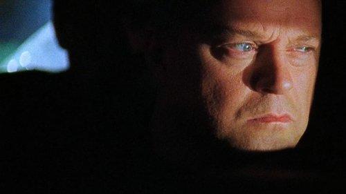 The Shield Season 2 Episode 12 - Breakpoint