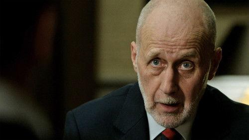 Terapie Season 2 Episode 19 - Episode 19