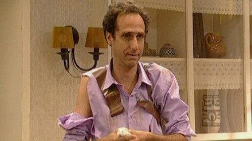 Your Family or Mine Season 1 Episode 18 - Episode 18