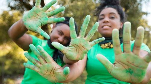 Relative Race Season 3 Episode 6 - Episode 6