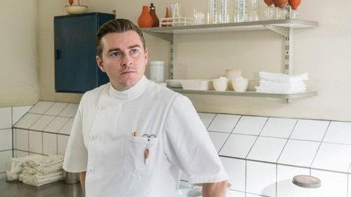 The New Nurses Season 4 Episode 6 - Det hvide snit/ The White Cut