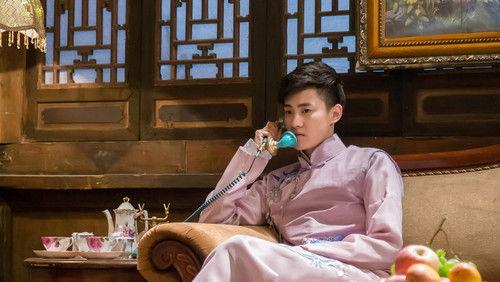 Till Death Tear Us Apart Season 1 Episode 10 - Episode 10