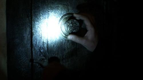 Background image for Episode 3