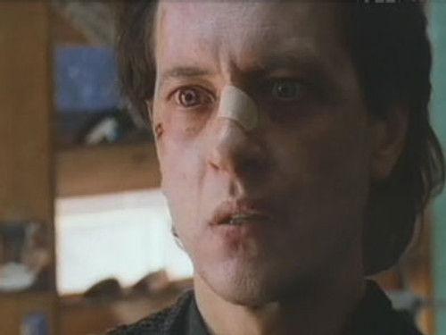 Karaoke Season 1 Episode 4 - Friday