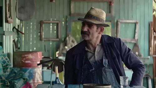 Las Fierbinţi Season 28 Episode 5 - Episode 5