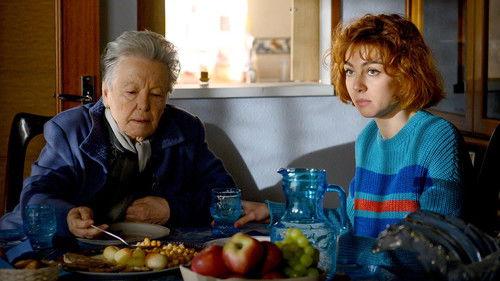 Cuéntame cómo pasó Season 21 Episode 18 - Episode 18