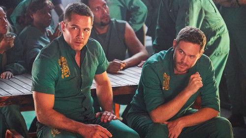 undefined Season 5 Episode 4 - Ship Outta Luck