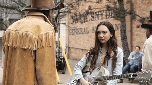 Background image for The Song Circle Surprise