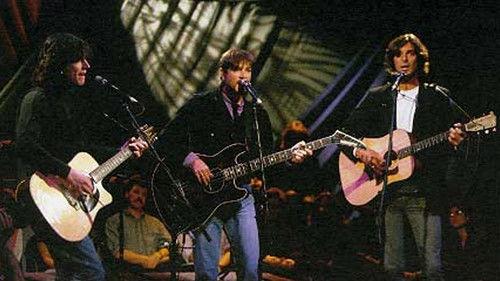 MTV Unplugged Season 1 Episode 8 - Sinead O'Connor with The Church