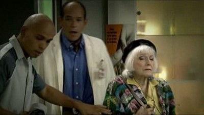 H Season 3 Episode 15 - The Movie