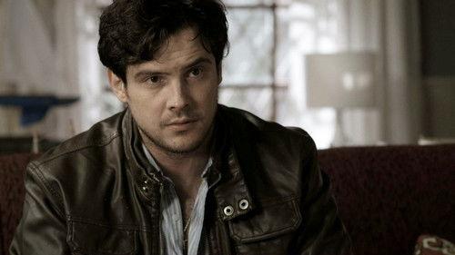 Sessão de Terapia Season 1 Episode 2 - Breno - Sessão 01