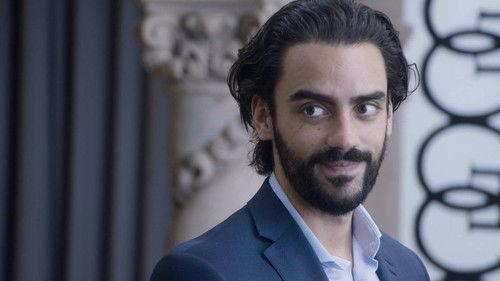 Cradle of Wolves Season 1 Episode 7 - Episode 7