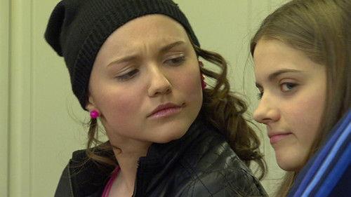 A Sudden Text Season 1 Episode 2 - Episode 2