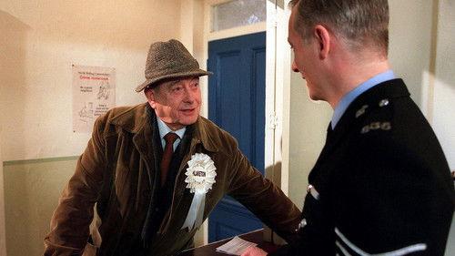 Heartbeat Season 11 Episode 20 - Windows of Opportunity