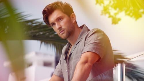 Dated and Related Season 1 Episode 9 - A Letter To Your Sibling