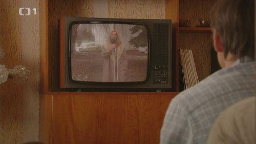 Background image for Episode 7