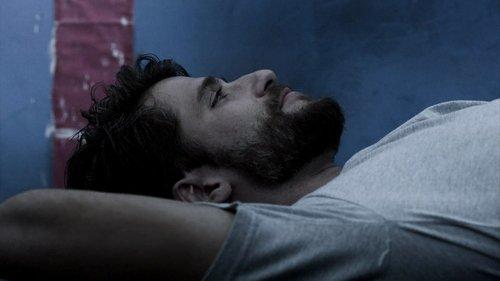 Merciless Season 1 Episode 11 - Sem Saída