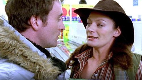 The Book Group Season 2 Episode 4 - Drowning