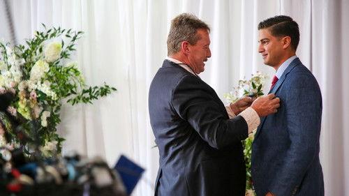 90 Day Fiancé Season 9 Episode 15 - Last Sip SIngle