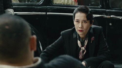 Dark Night and Dawn Season 1 Episode 24 - Episode 24