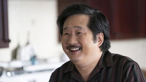 Splitting Up Together Season 2 Episode 6 - Glowing Pains