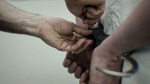 Crimewatch Caught Season 1 Episode 9 - The Drugs, the Cash, the Cryptocurrency