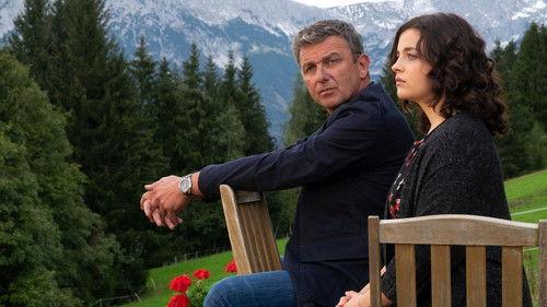 Der Bergdoktor Season 14 Episode 5 - Episode 5