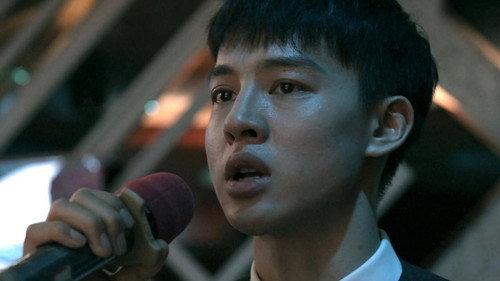 The Last Goodbye to Mama Season 1 Episode 13 - Episode 13