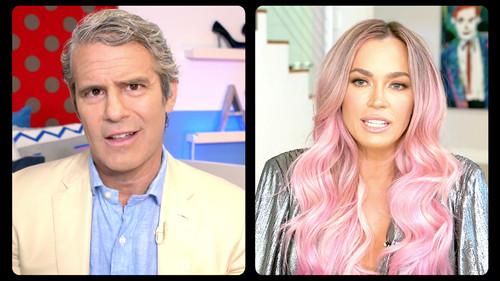 The Real Housewives of Beverly Hills Season 10 Episode 18 - Reunion (2)