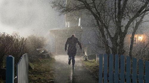 Scene of the Crime Season 49 Episode 9 - Episode 9