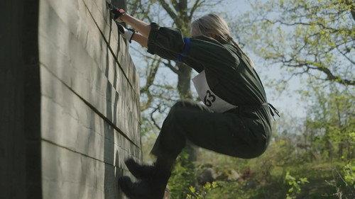 Kompani Svan Season 3 Episode 3 - Episode 3