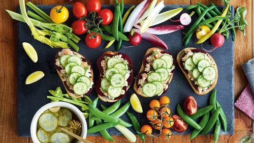 Ricardo Season 17 Episode 5 - Episode 5