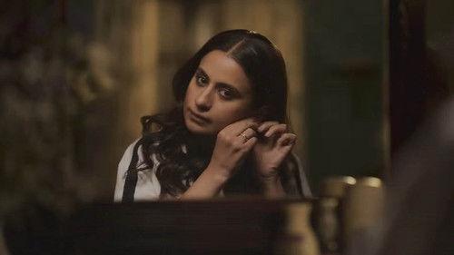 Out of Love Season 1 Episode 3 - More Than Meets The Eye