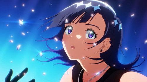 Medalist Season 2 Episode 6 - Intensive Training