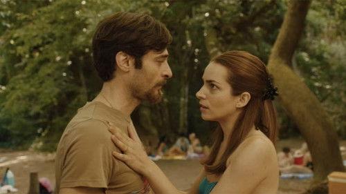 Noi Season 1 Episode 3 - Episodio 3