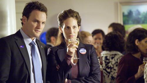 undefined Season 2 Episode 7 - Only a Pawn... 1:7-8