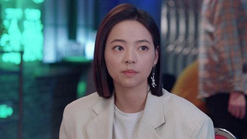 Rising Lady Season 1 Episode 6 - Episode 6