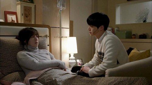 Blood Season 1 Episode 9 - Episode 9