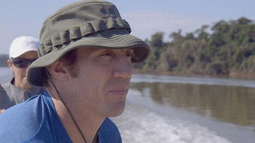 Hunting Hitler Season 2 Episode 2 - The Compound