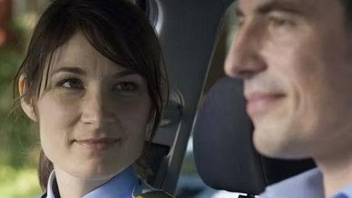 Anna Pihl Season 1 Episode 3 - The fat lady