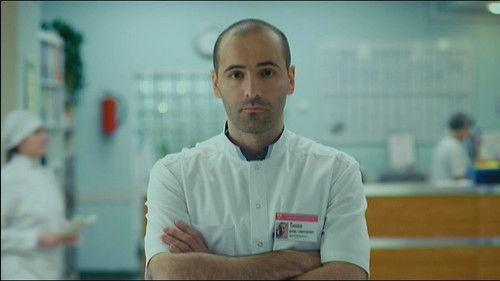 The Interns Season 3 Episode 24 - Episode 24