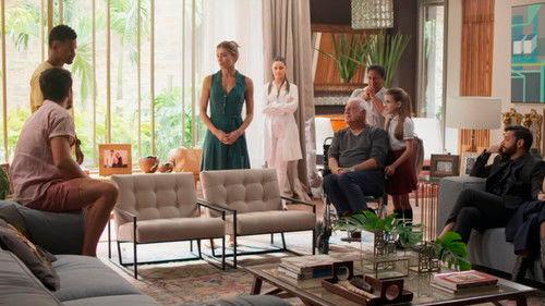 A Life Worth Living Season 1 Episode 18 - Episode 18