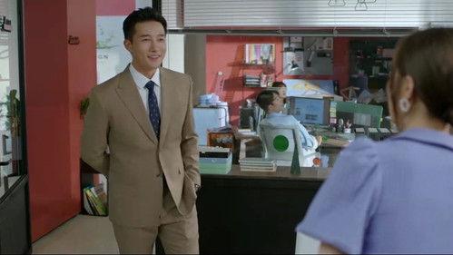 The Furthest Distance Season 1 Episode 9 - Episode 9