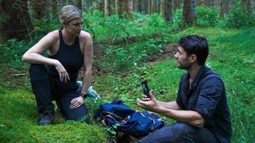 Expedition X Season 9 Episode 5 - Werewolves of France